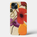 Recherche de purple ipad coques Orange