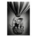 Recherche de éléphant posters Mignon