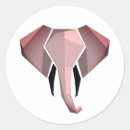 Search for tusk stickers Pachyderm
