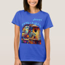 Search for squirrel womens tshirts Bird