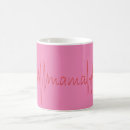Recherche de love classiques tasses Maman