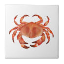 Recherche de mer rouge carreaux Littoral