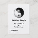 Recherche de tao cartes visite Bouddhisme