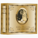 Search for 50th anniversary photo wedding albums Antique