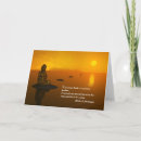 Search for mourning cards Sorrow