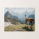 Search for machu picchu puzzles Llama