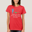 Search for raptor jesus tshirts Velociraptor