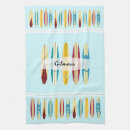 Recherche de surfer cuisine linges Planche de surf