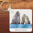 Search for capri keychains Travel