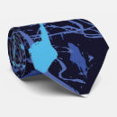 Recherche de graphique abstrait cravates Bleu