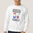 Search for tacky Ugly