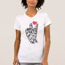 Recherche de peace sign tshirts Paix sur terre