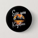 Search for keystone buttons Snowboarding fun