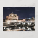 Recherche de castellers cartes postales Italie