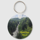 Search for gorge keychains Scenic