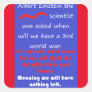 Search for children school stickers Books