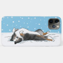 Search for merle iphone cases Shetland sheepdog