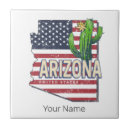Search for arizona tiles Map