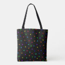 Recherche de pawprint sacs Animal familier