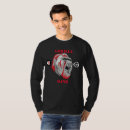 Recherche de gorilles tshirts Pour tous
