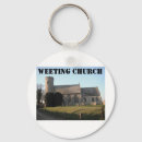 Recherche de église porteclés Dieu