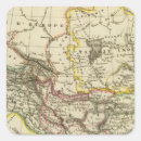 Search for afghanistan map stickers Colour