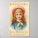 Search for vintage soap ads posters Antique