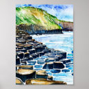 Recherche de irish vintage posters Aquarelle