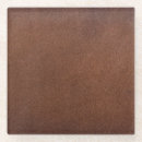 Search for tan leather coasters Brown
