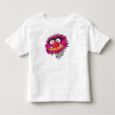 Recherche de henson tshirts Les marionnettes