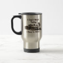 Search for for work travel mugs For him