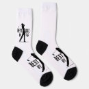 Recherche de fête des pères chaussettes Grand père