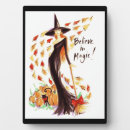 Recherche de costumes plaques Chat