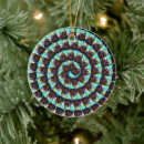 Search for guinea pig ornaments Hamster