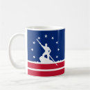 Search for richmond virginia mugs Usa