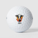 Search for cow golf balls Nature