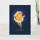 Search for rose bud cards Blue