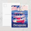 Recherche de chesapeake virginie posters Rétro