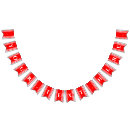 Search for holiday party decor Red
