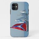 Search for boat racing iphone cases Regatta
