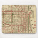 Search for published mousepads Illinois