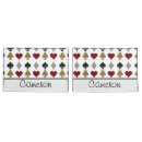 Search for casino gifts Spades