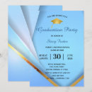 Search for layered invitations Pink