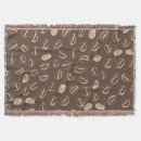 Search for restaurant blankets Coffee