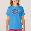 Search for vampirina tshirts Halloween