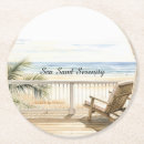 Search for serenity barware Blue