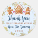 Search for house party stickers Kids birthday