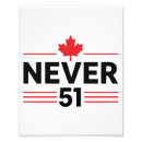 Search for canadian maple leaf posters Great white north