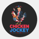 Recherche de jockey autres Chemise politique