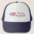 Search for poker hats Gamble
